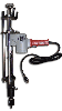 T1-2 Hottap Machine =3/4"-2 Taps