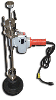 T1-4 Hottap Machine =3/4"-4 Taps