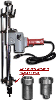 T1M Mueller Adaptable Hottap Machine